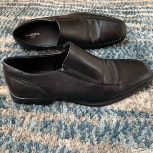 Good fellow Dress Shoes